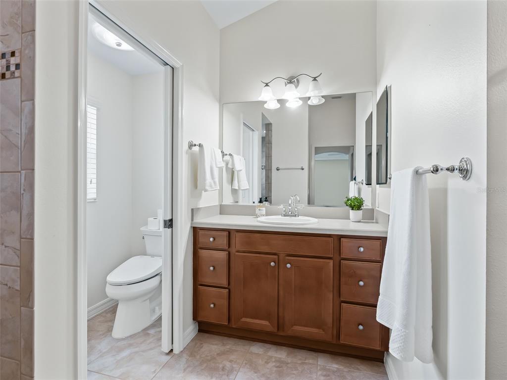 2215 Triggerfish Run The Villages, FL 32162 - Photo 23 of 39