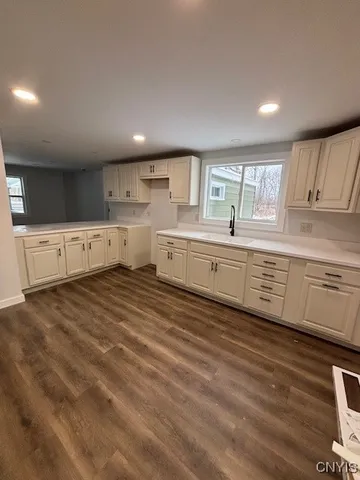 $229,900 | 2919 East Brutus Street, Brutus, NY 13166