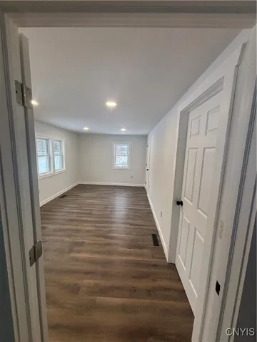 $229,900 | 2919 East Brutus Street, Brutus, NY 13166