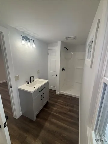 $229,900 | 2919 East Brutus Street, Brutus, NY 13166