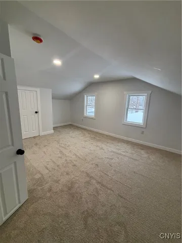 $229,900 | 2919 East Brutus Street, Brutus, NY 13166