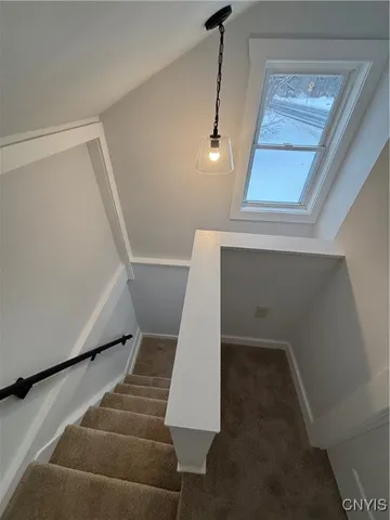 $229,900 | 2919 East Brutus Street, Brutus, NY 13166