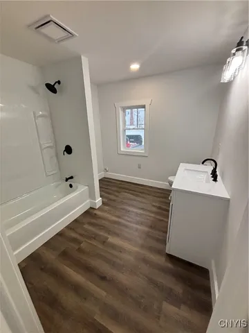 $229,900 | 2919 East Brutus Street, Brutus, NY 13166