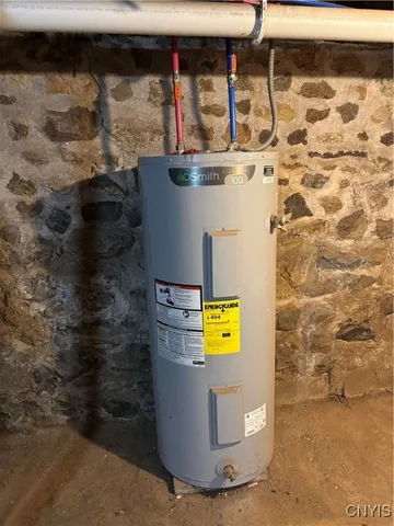 $229,900 | 2919 East Brutus Street, Brutus, NY 13166