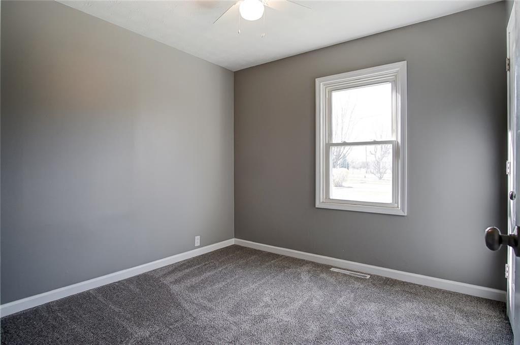 2933 Troy Road Springfield, OH 45504 - Photo 19 of 33
