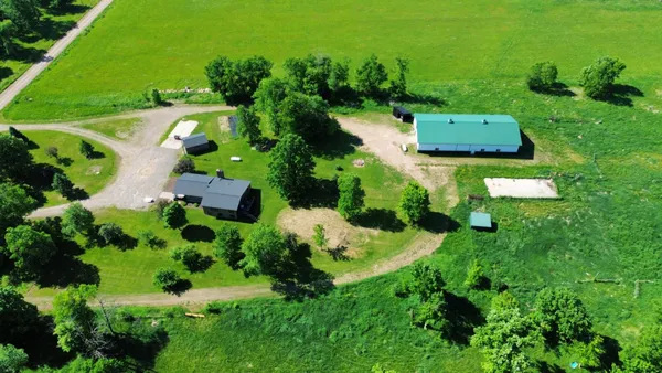 $599,900 | 3109 Ivory Street, Mora, MN 55051