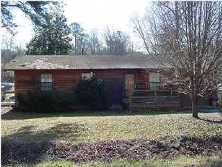 6302 Champion Road Chattanooga, TN 37416 - Photo 1 of 1 Primary Photo