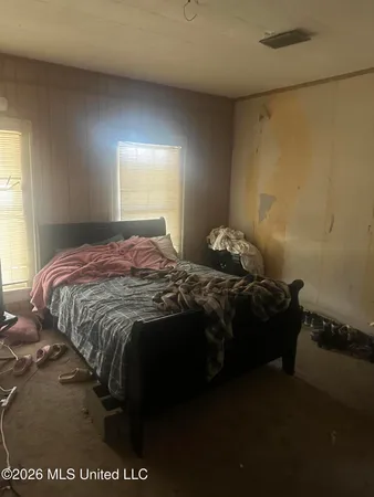 $55,000 | 299 West Shaw Avenue, Drew, MS 38737