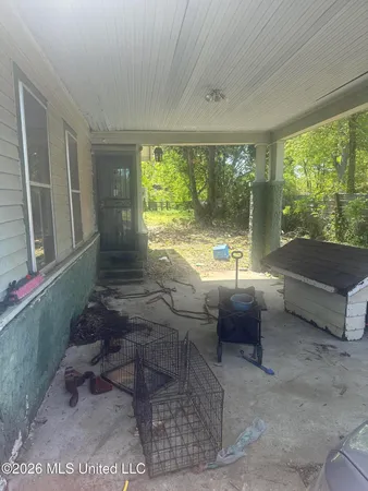 $50,000 | 299 West Shaw Avenue, Drew, MS 38737