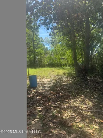 $55,000 | 299 West Shaw Avenue, Drew, MS 38737
