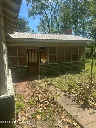 $50,000 | 299 West Shaw Avenue, Drew, MS 38737