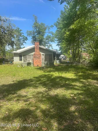 $50,000 | 299 West Shaw Avenue, Drew, MS 38737