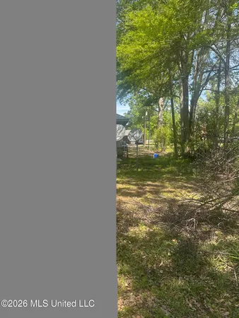 $55,000 | 299 West Shaw Avenue, Drew, MS 38737