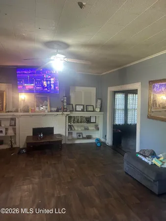 $50,000 | 299 West Shaw Avenue, Drew, MS 38737