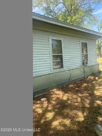 $55,000 | 299 West Shaw Avenue, Drew, MS 38737