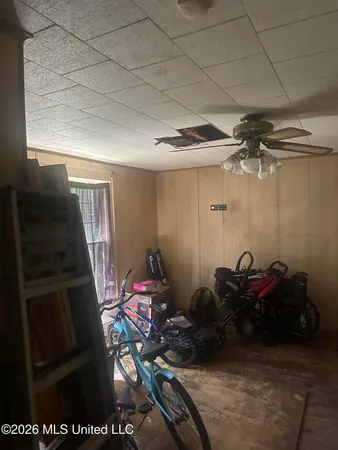 $55,000 | 299 West Shaw Avenue, Drew, MS 38737