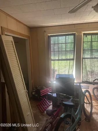 $50,000 | 299 West Shaw Avenue, Drew, MS 38737