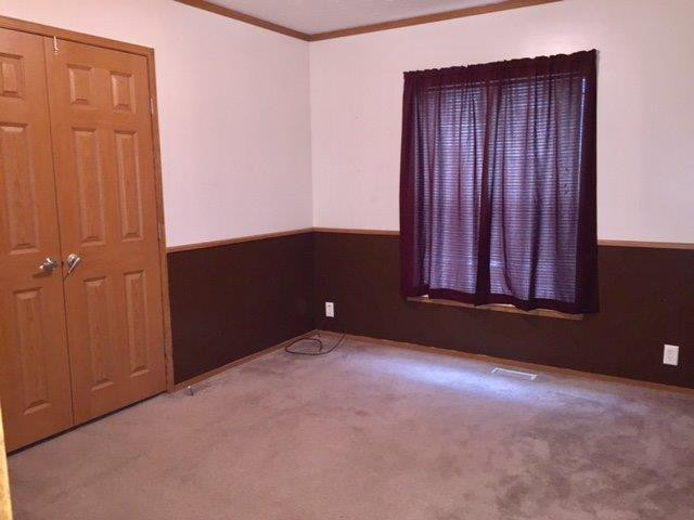 893 Upper Lick Road Moorefield, KY 40350 - Photo 17 of 21 Photo 17