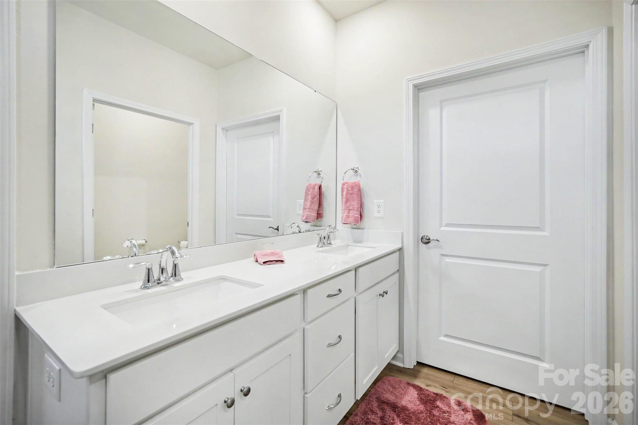 1417 Turkey Roost Road Fort Mill, SC 29715 - Photo 21 of 39