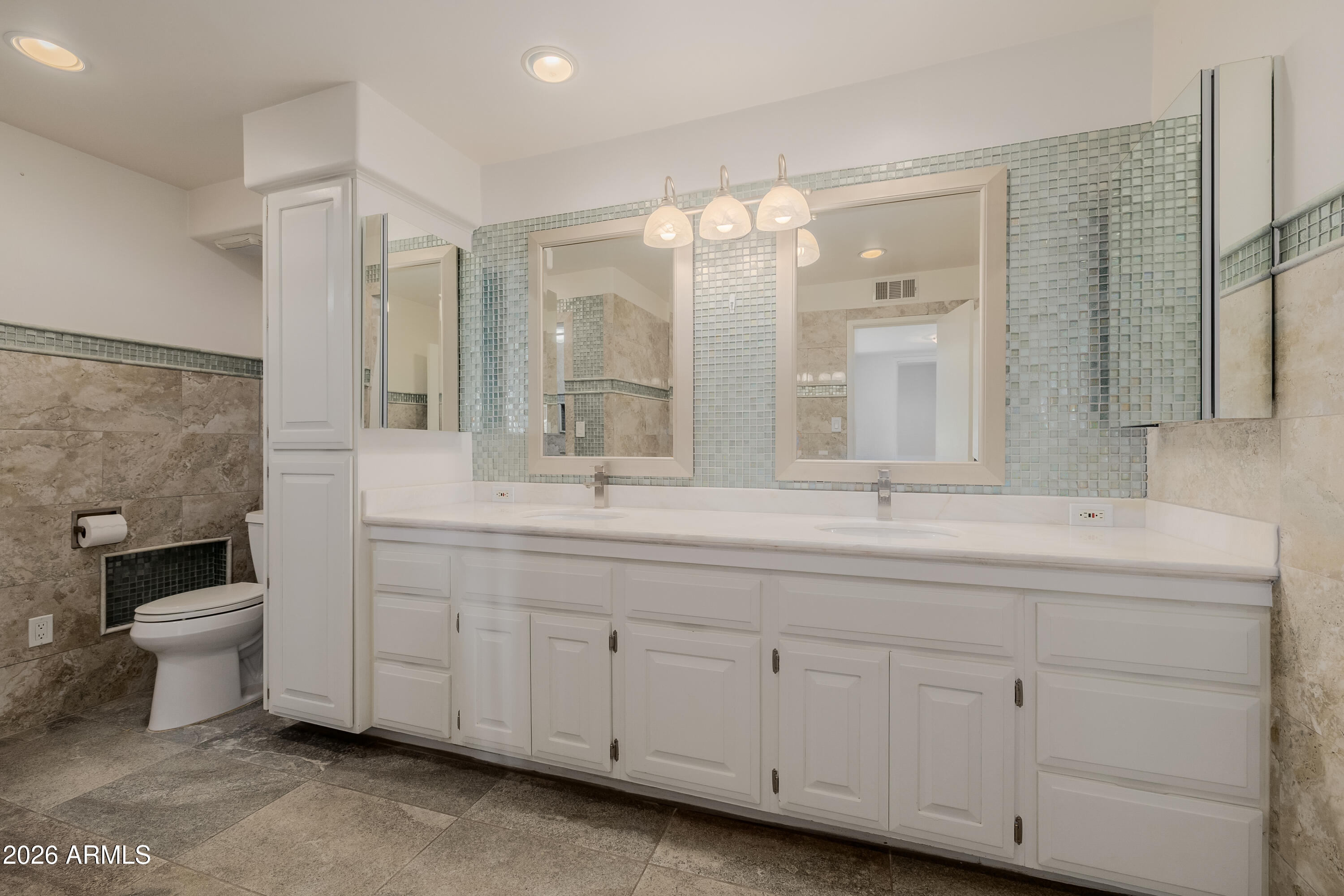 2131 East Bethany Home Road Phoenix, AZ 85016 - Photo 46 of 199