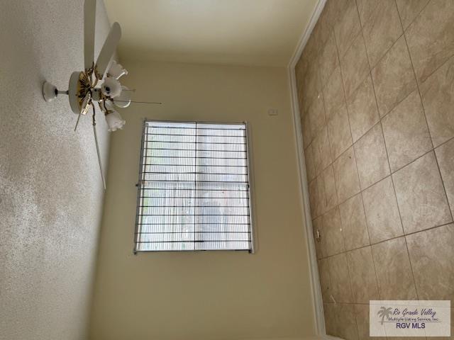 1734 Morningside Road, Unit 27 Brownsville, TX 78521 - Photo 8 of 11 Gallery Image 8