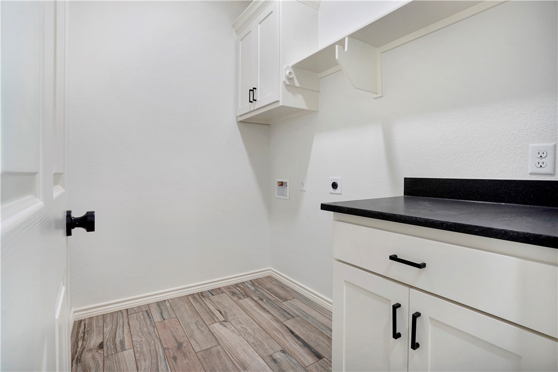 402 South Brazos Avenue Bryan, TX 77803 - Photo 16 of 19