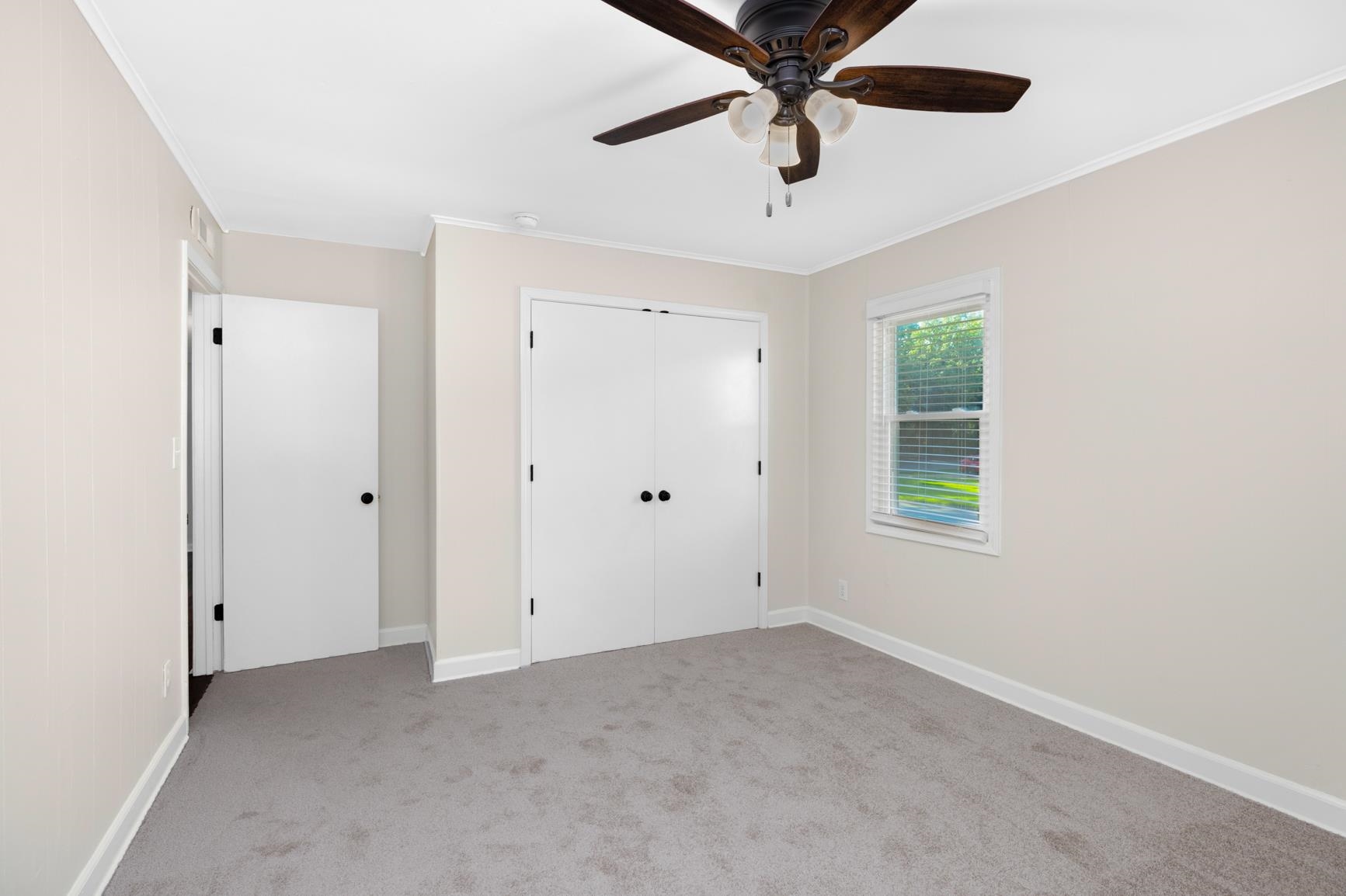 153 Seven Pines Collierville, TN 38017 - Photo 11 of 22