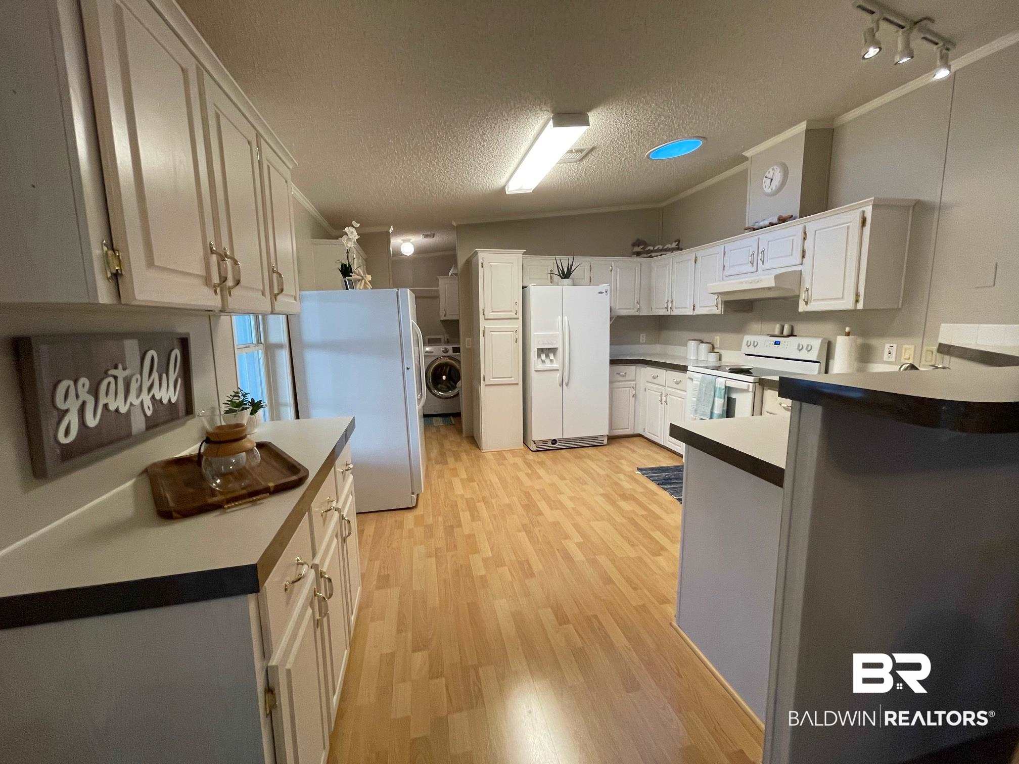1863 Princess Lane Lillian, AL 36549 - Photo 10 of 33