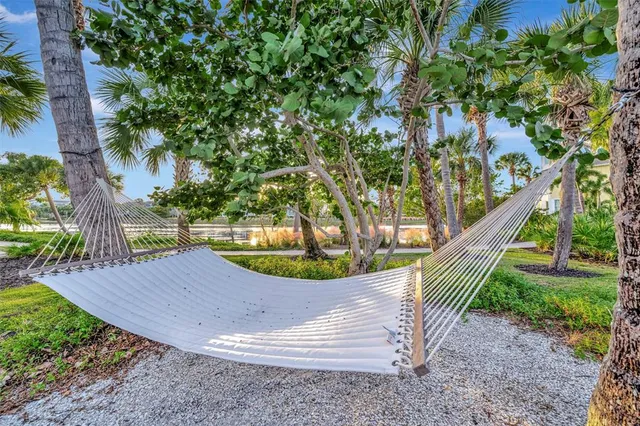 $820,000 | 246 Sapphire Lake Drive, Unit 201, Bradenton, FL 34209