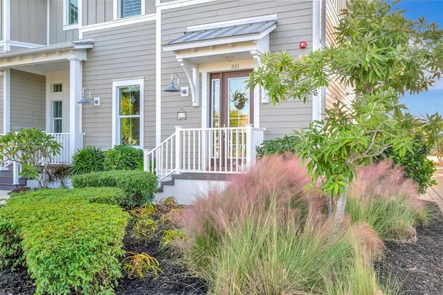 $820,000 | 246 Sapphire Lake Drive, Unit 201, Bradenton, FL 34209