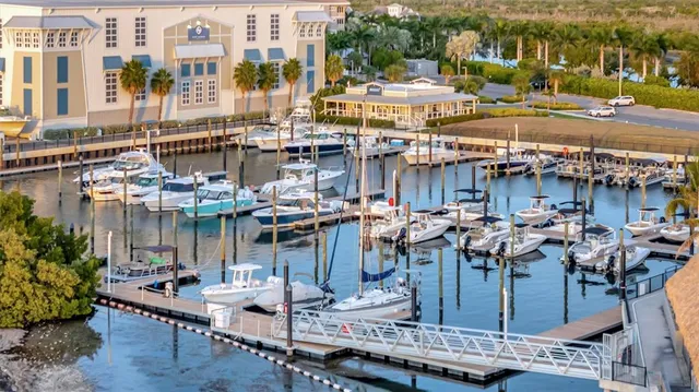 $820,000 | 246 Sapphire Lake Drive, Unit 201, Bradenton, FL 34209