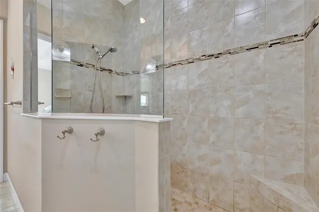 $820,000 | 246 Sapphire Lake Drive, Unit 201, Bradenton, FL 34209