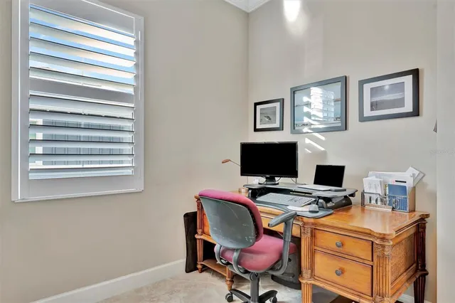 $820,000 | 246 Sapphire Lake Drive, Unit 201, Bradenton, FL 34209