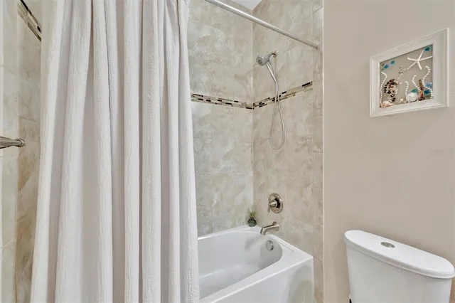 $820,000 | 246 Sapphire Lake Drive, Unit 201, Bradenton, FL 34209