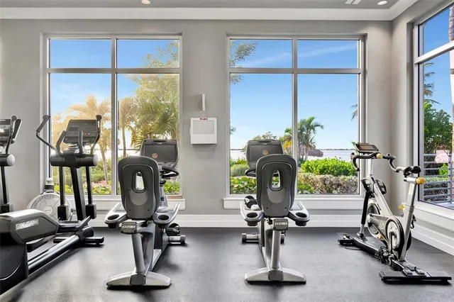 $820,000 | 246 Sapphire Lake Drive, Unit 201, Bradenton, FL 34209