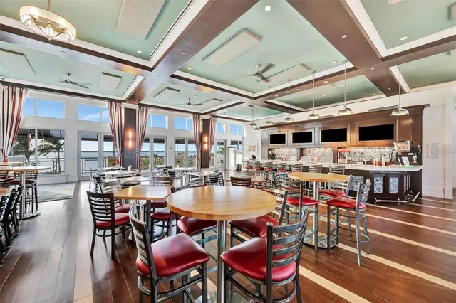 $820,000 | 246 Sapphire Lake Drive, Unit 201, Bradenton, FL 34209