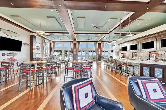 $820,000 | 246 Sapphire Lake Drive, Unit 201, Bradenton, FL 34209