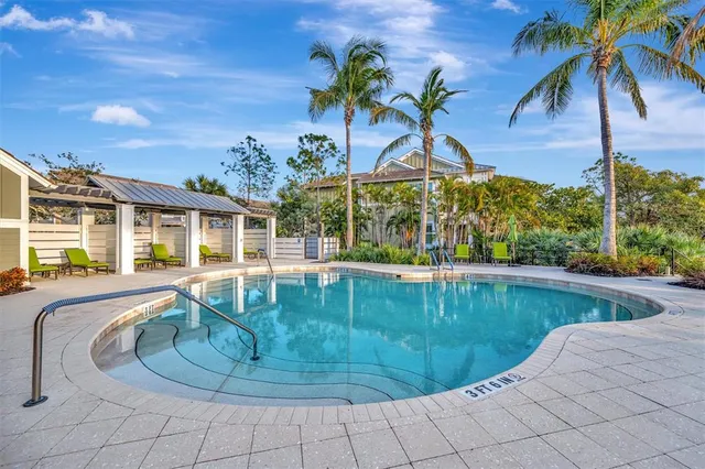 $820,000 | 246 Sapphire Lake Drive, Unit 201, Bradenton, FL 34209