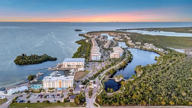 $820,000 | 246 Sapphire Lake Drive, Unit 201, Bradenton, FL 34209