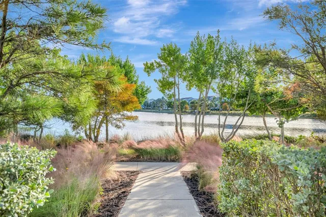 $820,000 | 246 Sapphire Lake Drive, Unit 201, Bradenton, FL 34209