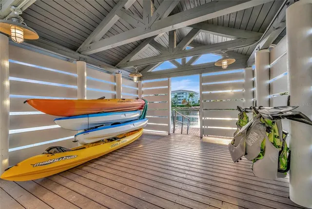 $820,000 | 246 Sapphire Lake Drive, Unit 201, Bradenton, FL 34209