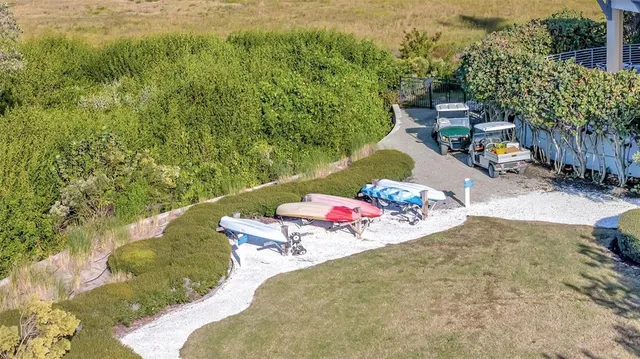 $820,000 | 246 Sapphire Lake Drive, Unit 201, Bradenton, FL 34209