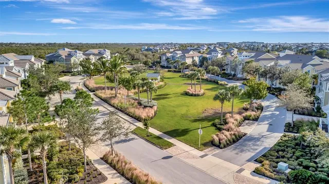 $820,000 | 246 Sapphire Lake Drive, Unit 201, Bradenton, FL 34209