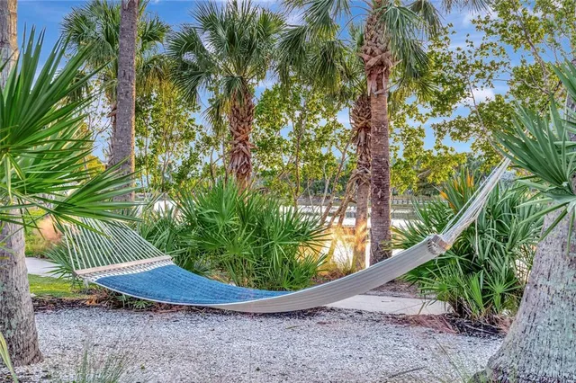 $820,000 | 246 Sapphire Lake Drive, Unit 201, Bradenton, FL 34209