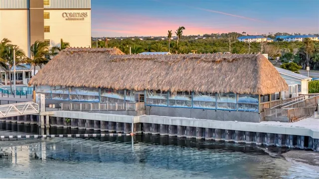 $820,000 | 246 Sapphire Lake Drive, Unit 201, Bradenton, FL 34209