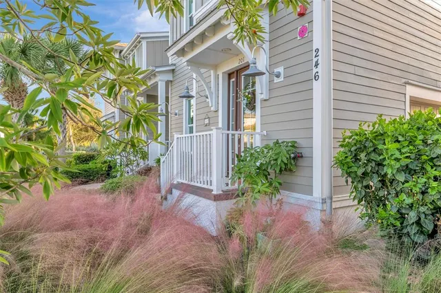 $820,000 | 246 Sapphire Lake Drive, Unit 201, Bradenton, FL 34209