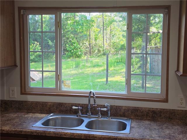 2521 Grays Creek Road Dry Prong, LA 71423 - Photo 23 of 38