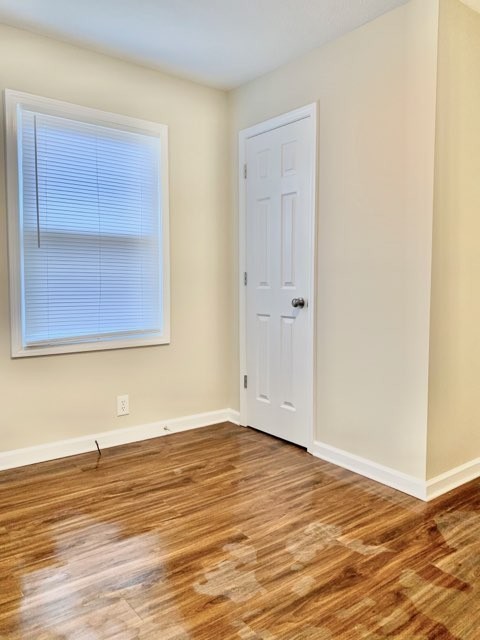 3441 Lylewood Road Woodlawn, TN 37191 - Photo 4 of 15