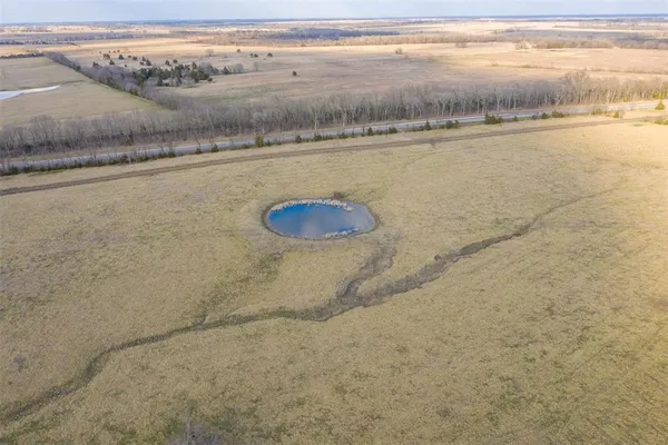 a view of a lake view