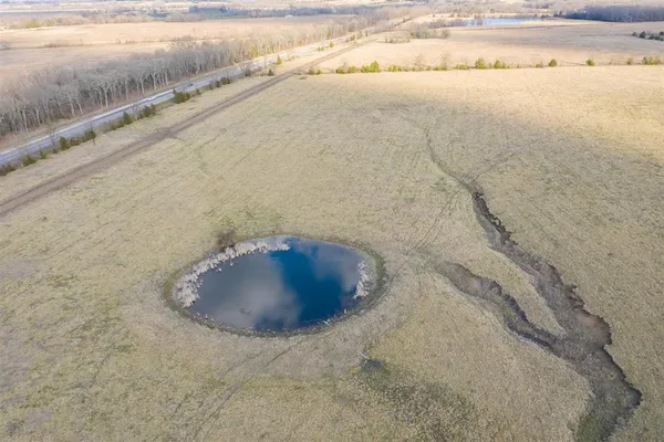 a view of a swimming pool